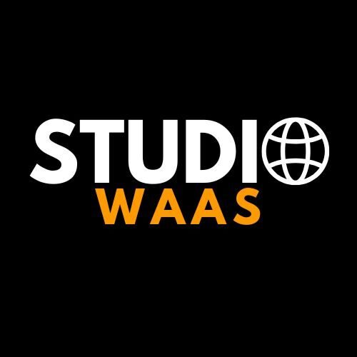website onderhoud