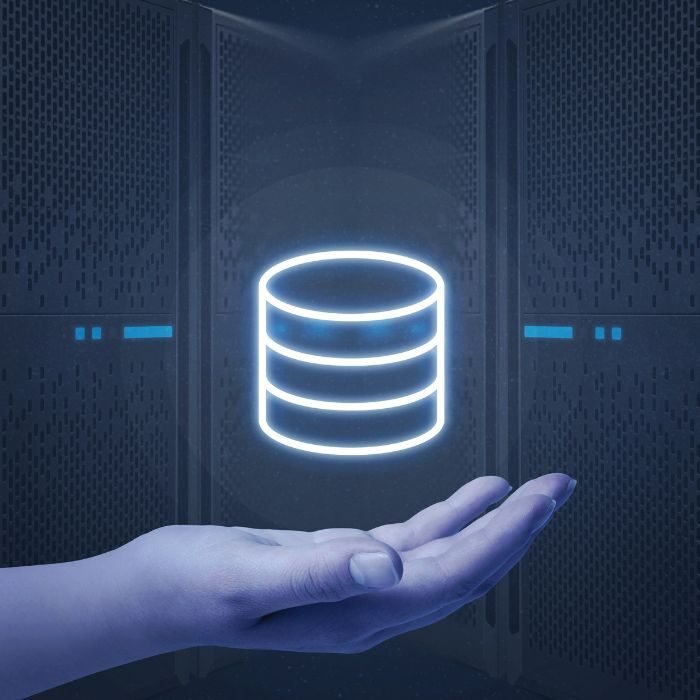 website onderhoud in een maandpakket