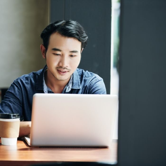 website onderhoud uitbesteden